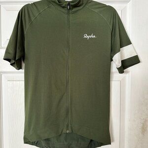 Rapha Core Cycling Jersey - L